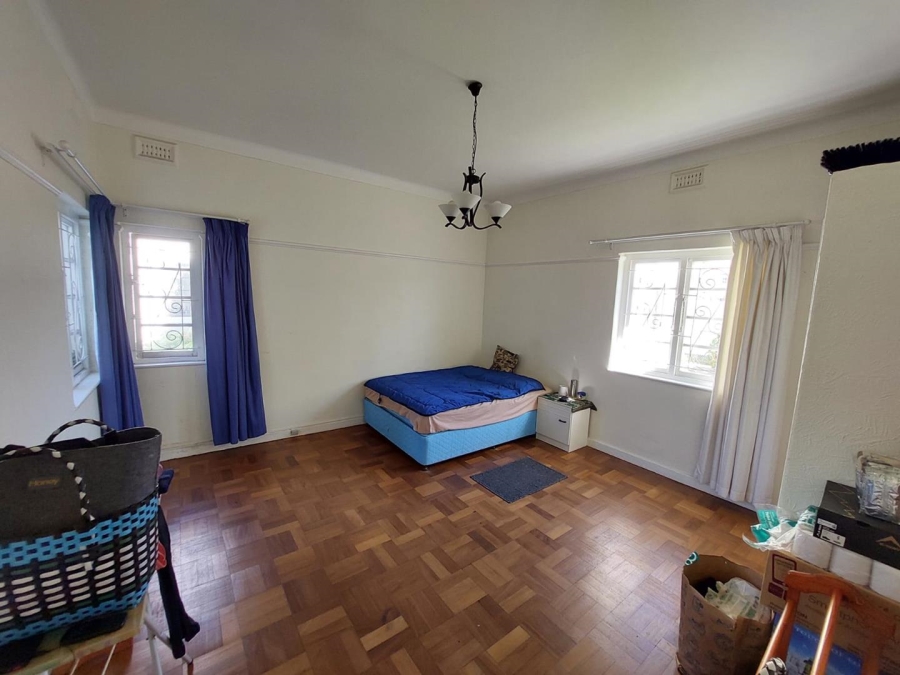 To Let 2 Bedroom Property for Rent in Mowbray Western Cape